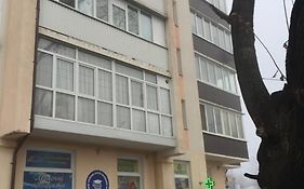 Elena'S Holiday Apartment